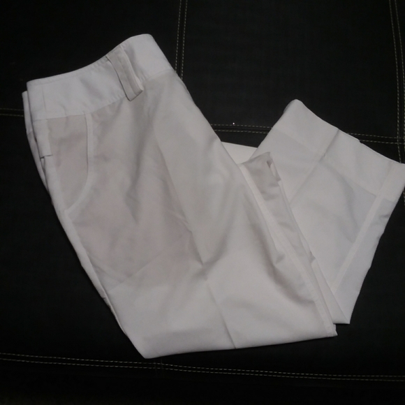 Addias Capri - Picture 3 of 5